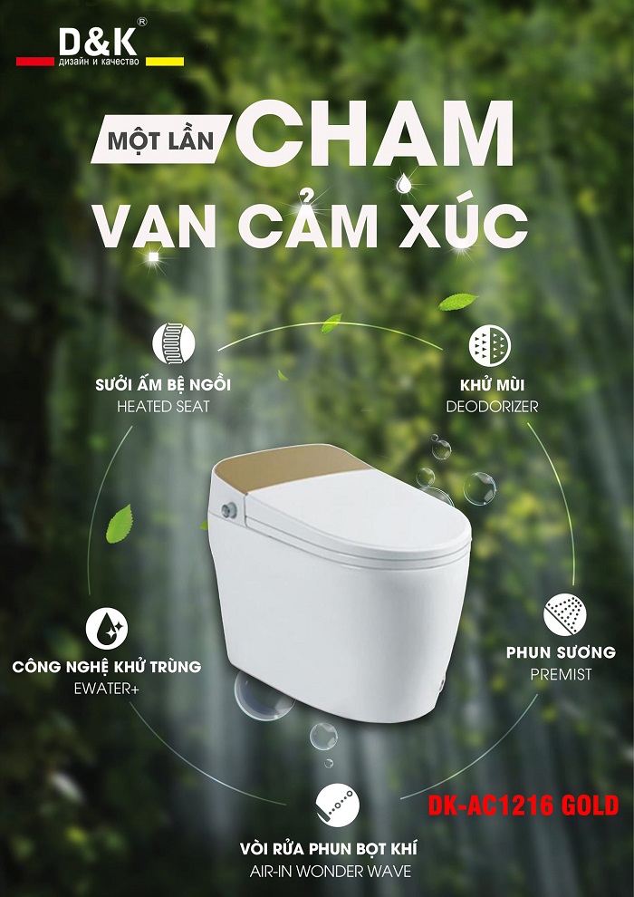 Xác định nhu cầu sử dụng